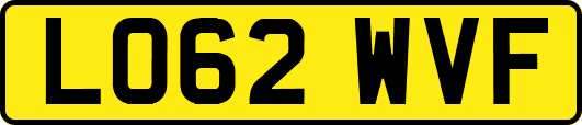 LO62WVF