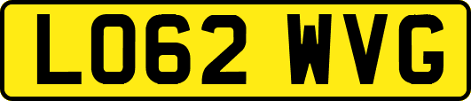 LO62WVG