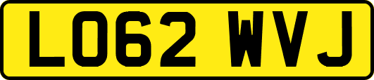 LO62WVJ