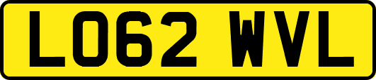 LO62WVL