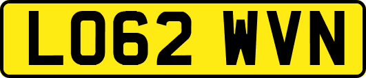 LO62WVN