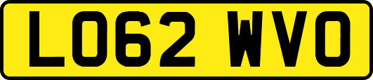 LO62WVO