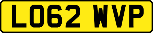 LO62WVP