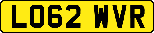 LO62WVR