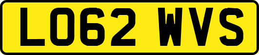 LO62WVS