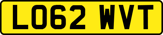 LO62WVT