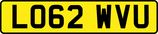 LO62WVU
