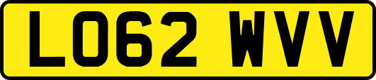 LO62WVV