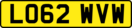 LO62WVW