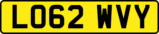 LO62WVY