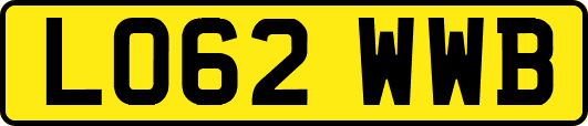 LO62WWB