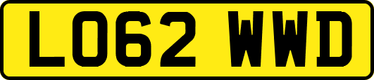 LO62WWD