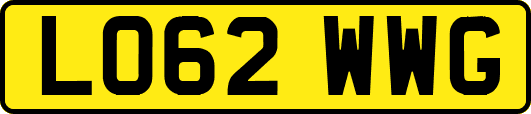 LO62WWG