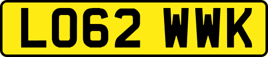 LO62WWK
