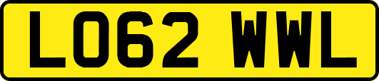 LO62WWL