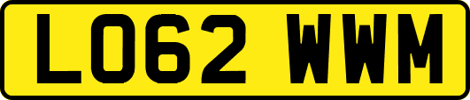 LO62WWM