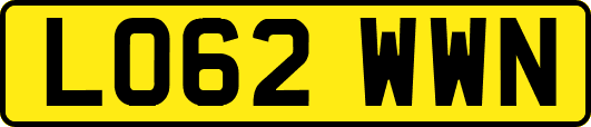 LO62WWN