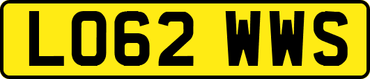 LO62WWS