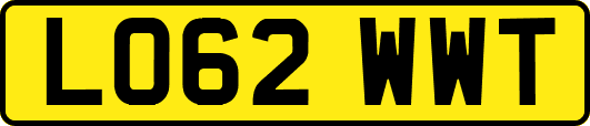 LO62WWT