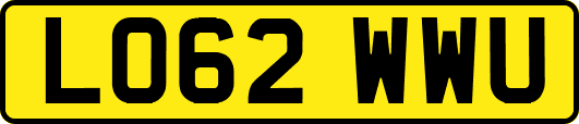 LO62WWU