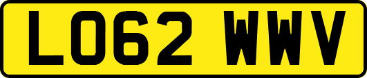 LO62WWV