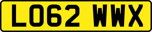 LO62WWX