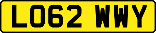 LO62WWY