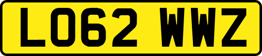 LO62WWZ