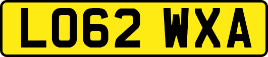 LO62WXA