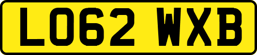 LO62WXB