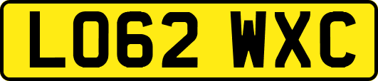 LO62WXC