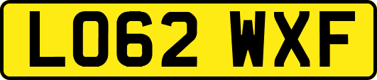 LO62WXF