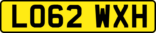LO62WXH