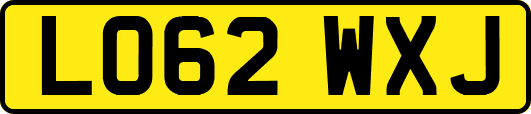 LO62WXJ