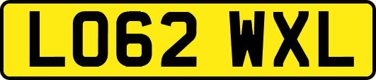 LO62WXL
