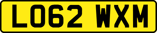 LO62WXM