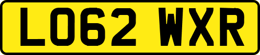 LO62WXR