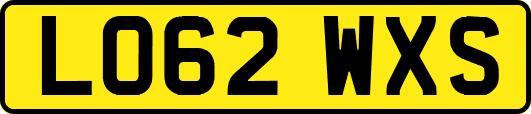 LO62WXS