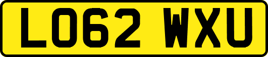 LO62WXU