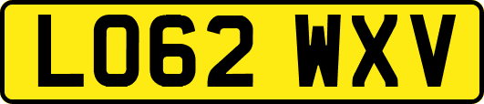 LO62WXV