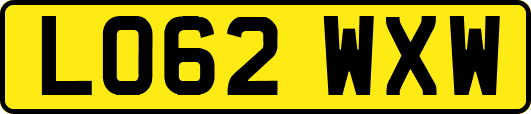 LO62WXW