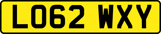 LO62WXY
