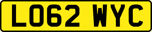 LO62WYC