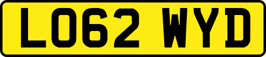 LO62WYD
