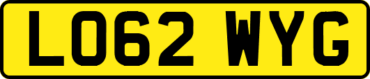 LO62WYG