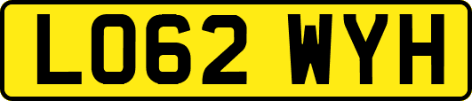 LO62WYH