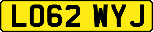 LO62WYJ