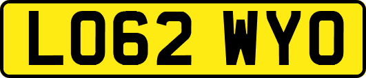 LO62WYO