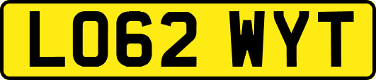 LO62WYT