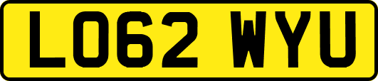 LO62WYU